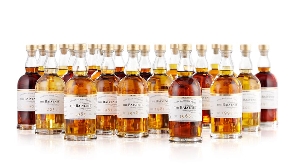 FEATBalvenieChapters_1