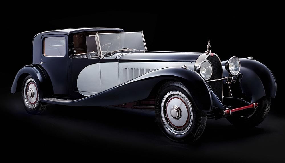 FEATBugattiThroughTheAges_Type41