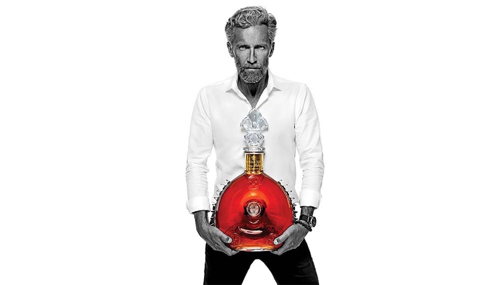 FEATLouisXIIILeMethuselah_1