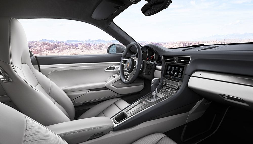 FEATTrustusthePorsche9912exists_3