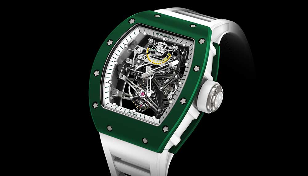 FEATRichard-Mille_Bubba
