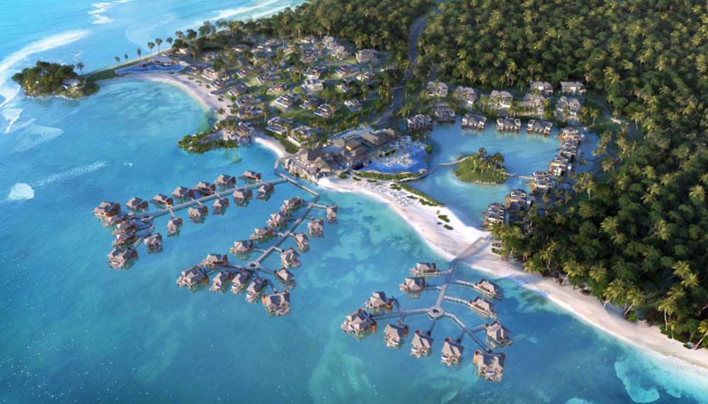 FEATViceroy-Bocas-del-Toro-Panama_1