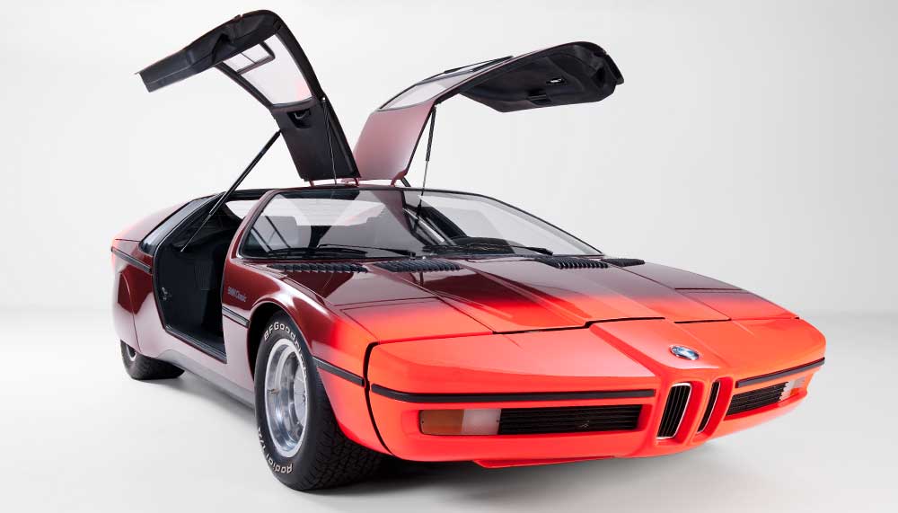 FEATBMW-Concept-Cars_Turbo
