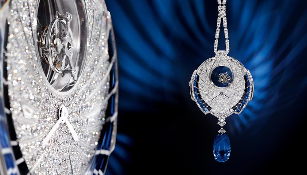 featcartier_tourbillon_mysterieux_azure