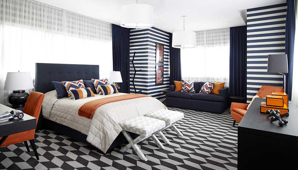 featgregnataledesign_3