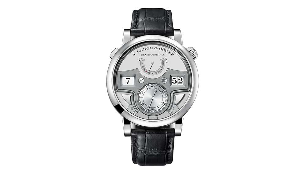 featsincere100_a-lange-sohne