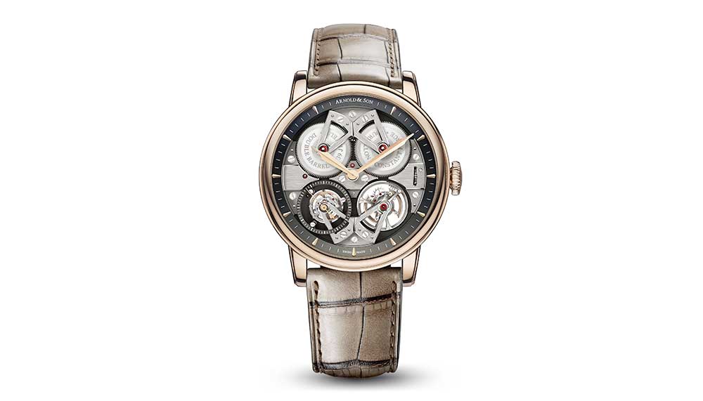 featsincere100_arnold-son-constant-force-tourbillon