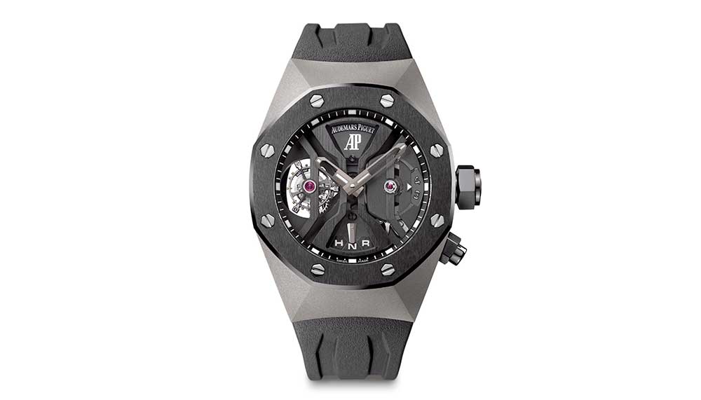 featsincere100_audemars-piguet-royal-oak-concept-gmt-tourbillon