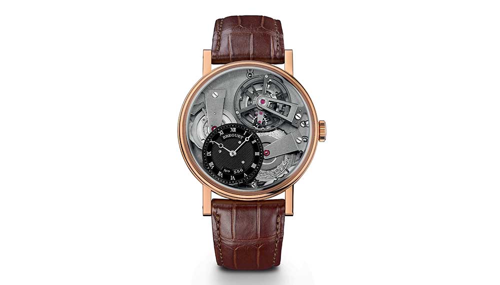 featsincere100_breguet-tradition-fusee-chain-tourbillon