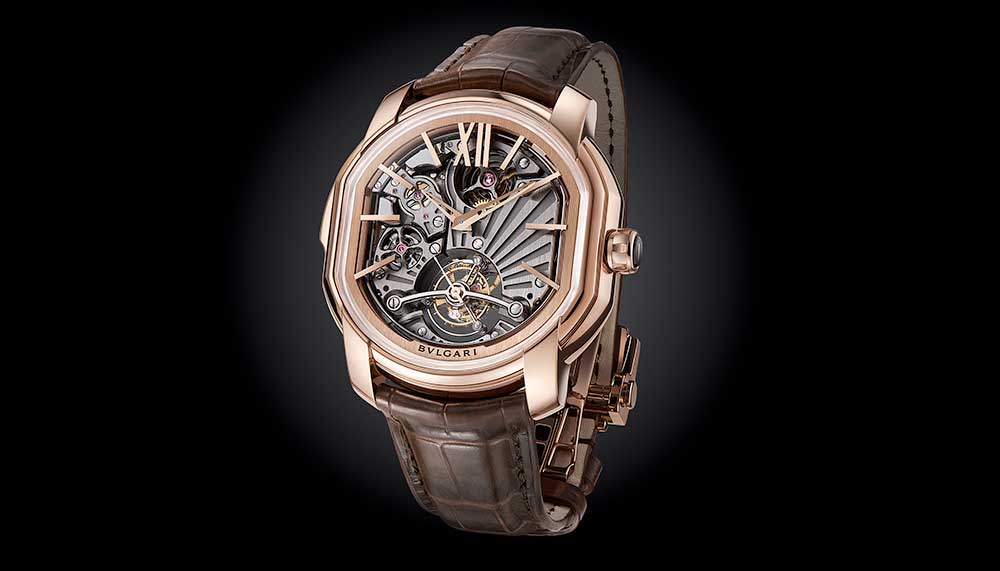 featsincere100_bvlgari-carillon-tourbillon