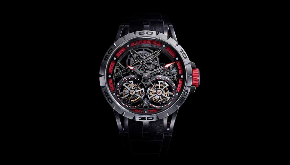 featsincere100_roger-dubuis