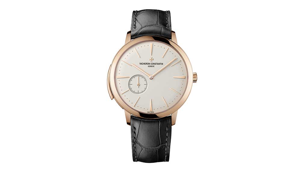 featsincere100_vacheron-constantin-patrimony-ultra-thin-calibre-1731