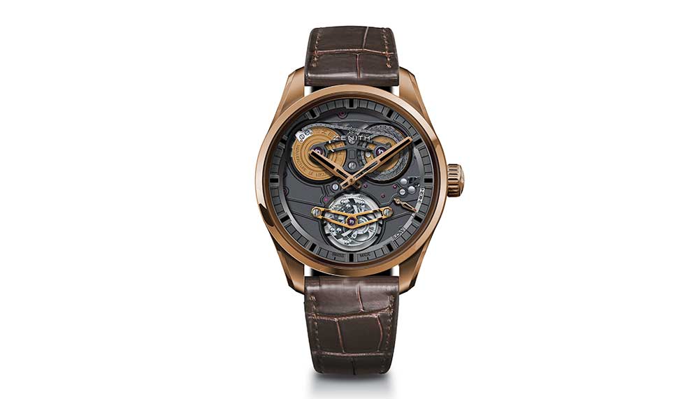 featsincere100_zenith-academy-tourbillon-gfj