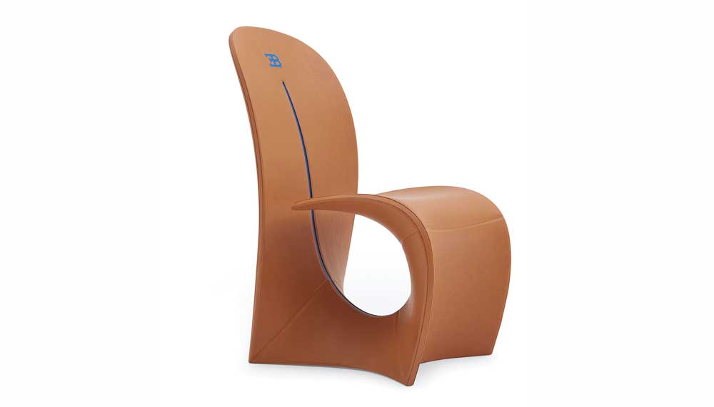 featbugatticobrachair_1