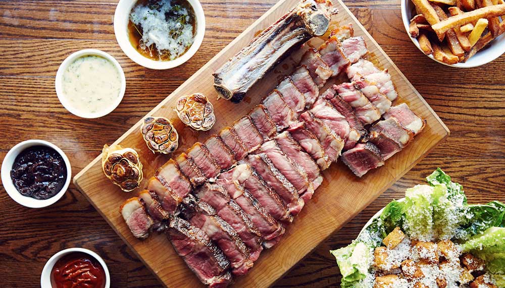 featdeathoffinedining_momofukudryagedribeye