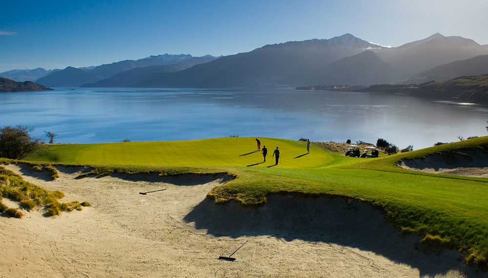 featnz-golf-courses_jackspoint
