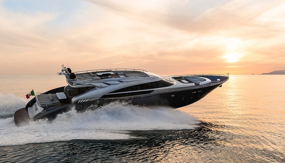 feat_monaco-yacht-show_ab100