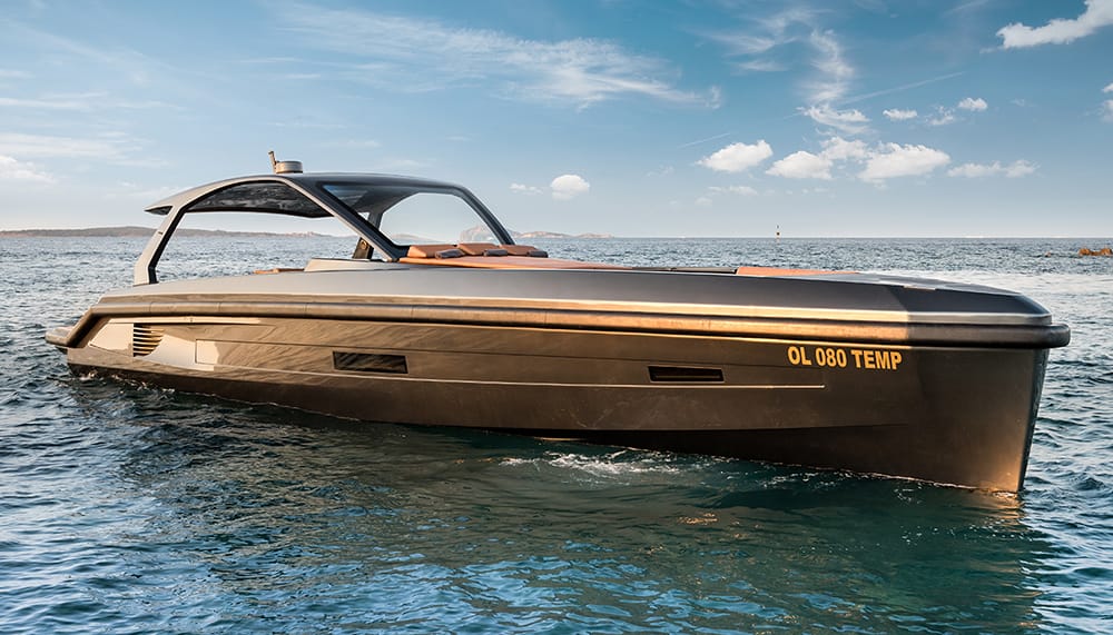 feat_monaco-yacht-show_apex60