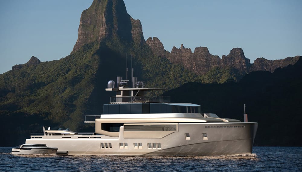 feat_monaco-yacht-show_rossinavi