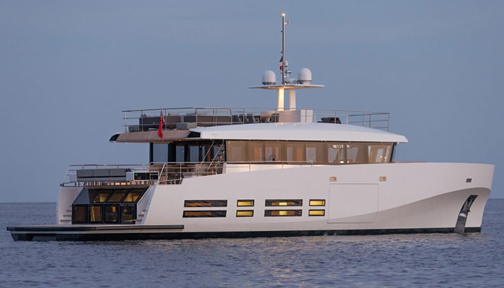 feat_monaco-yacht-show_wallycasa