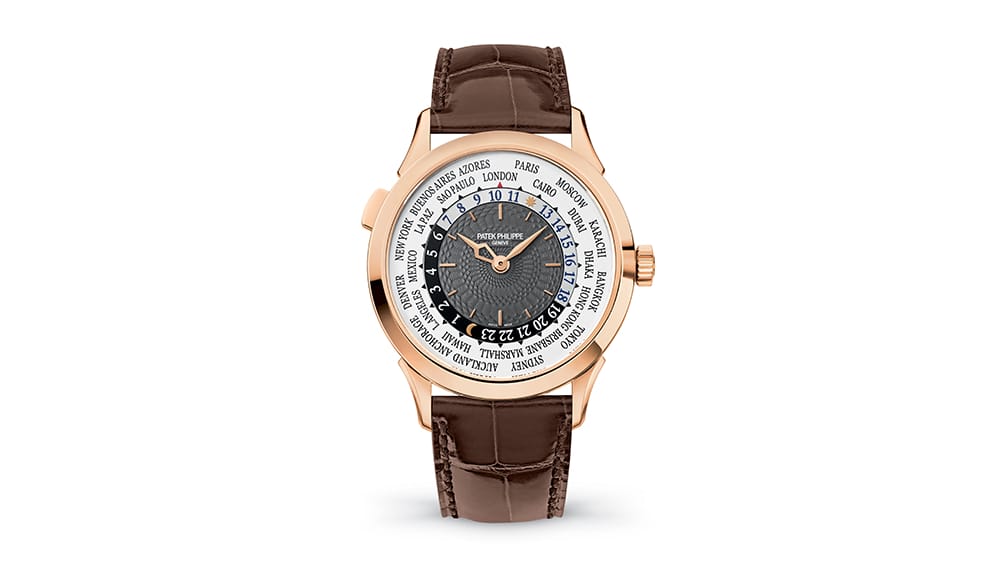 feat_patek-philippe_5230