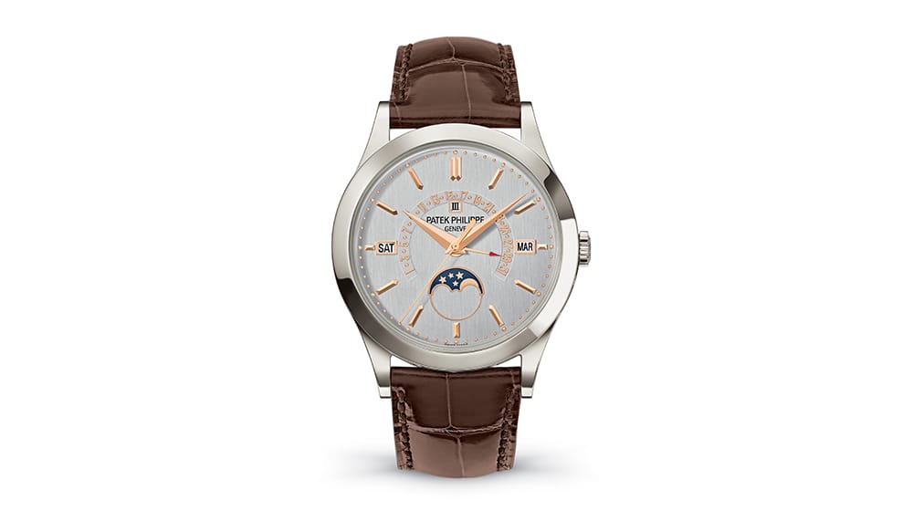 feat_patek-philippe_5496
