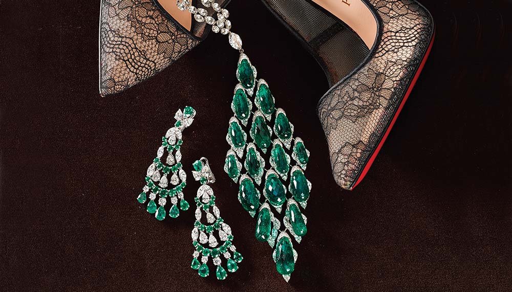 featemeralds_2
