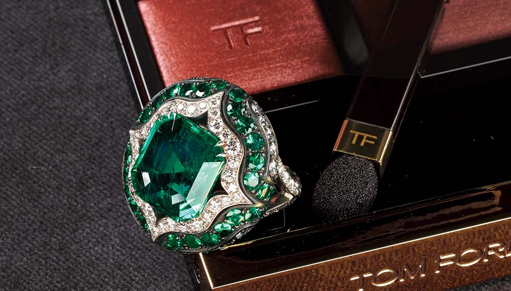 featemeralds_3