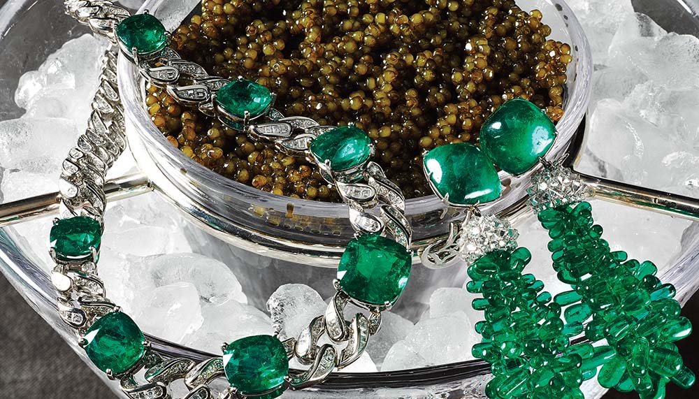 featemeralds_4