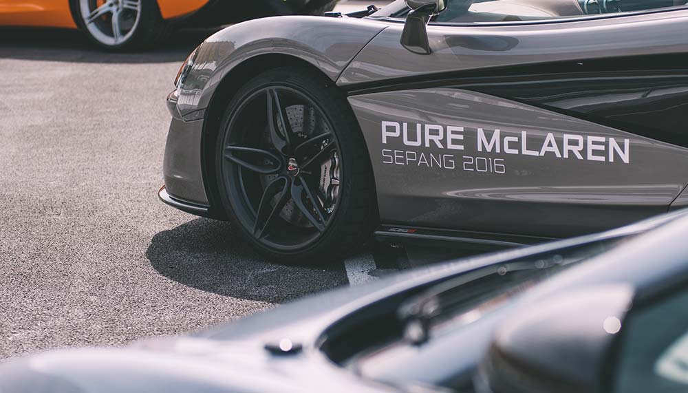 featpuremclaren2016_8