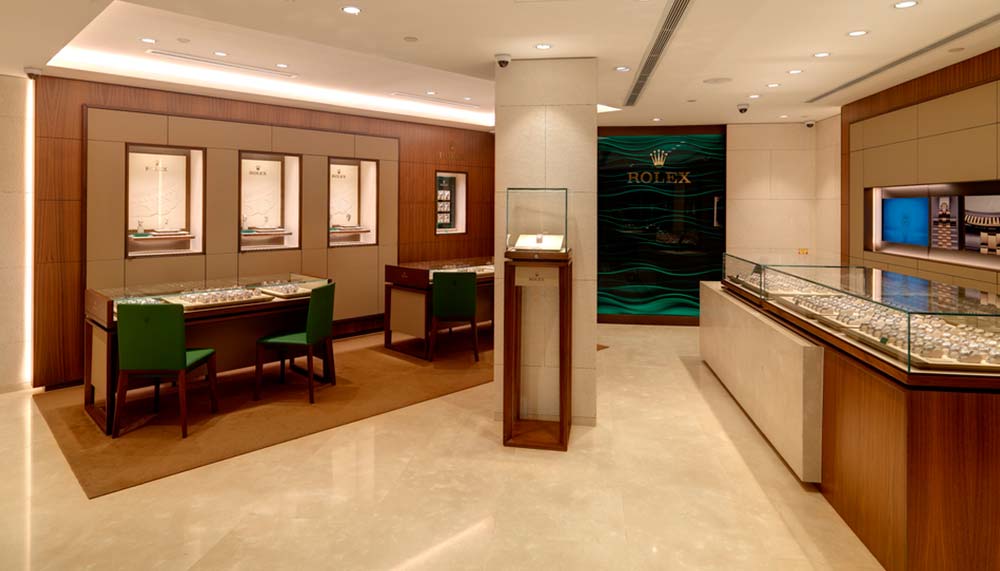 featrolexklia_1