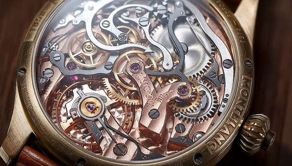 fea_montblanc1858_1
